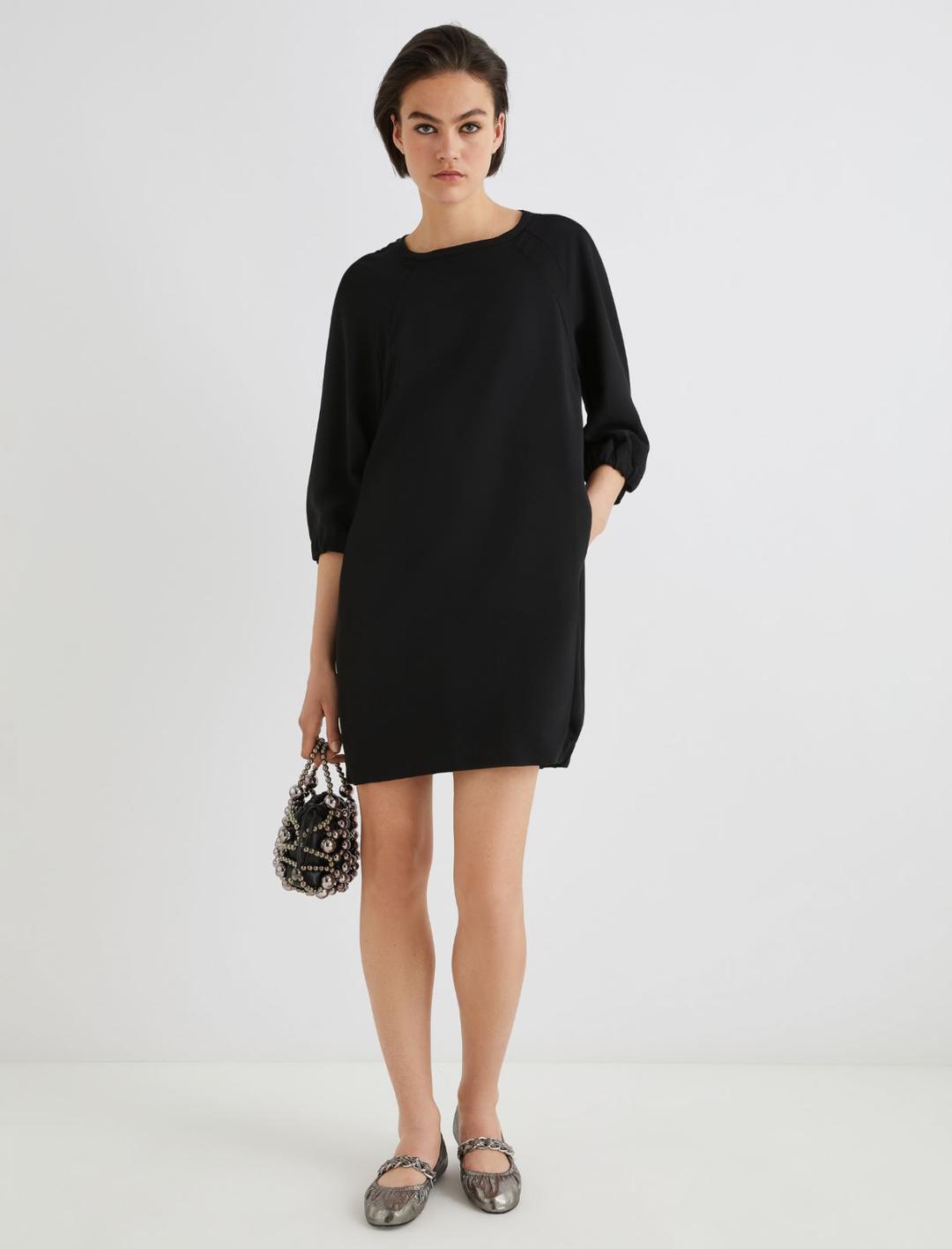 Abito cocoon | Marella Abito cocoon | Marella