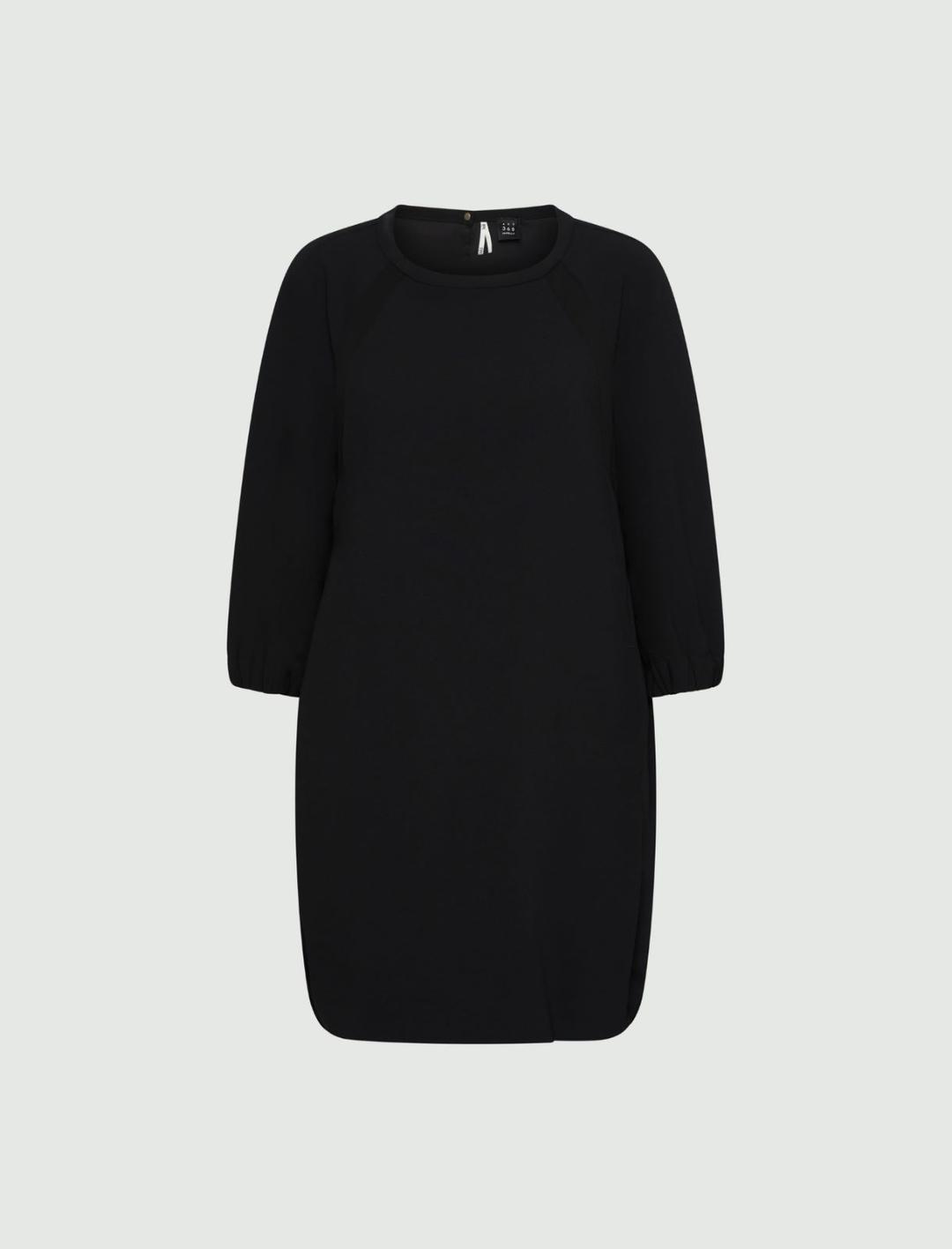 Abito cocoon | Marella Abito cocoon | Marella