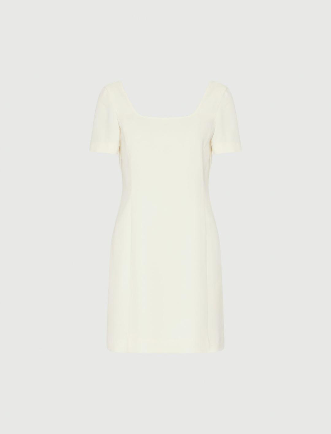 Abito fit and flare | Marella Abito fit and flare | Marella