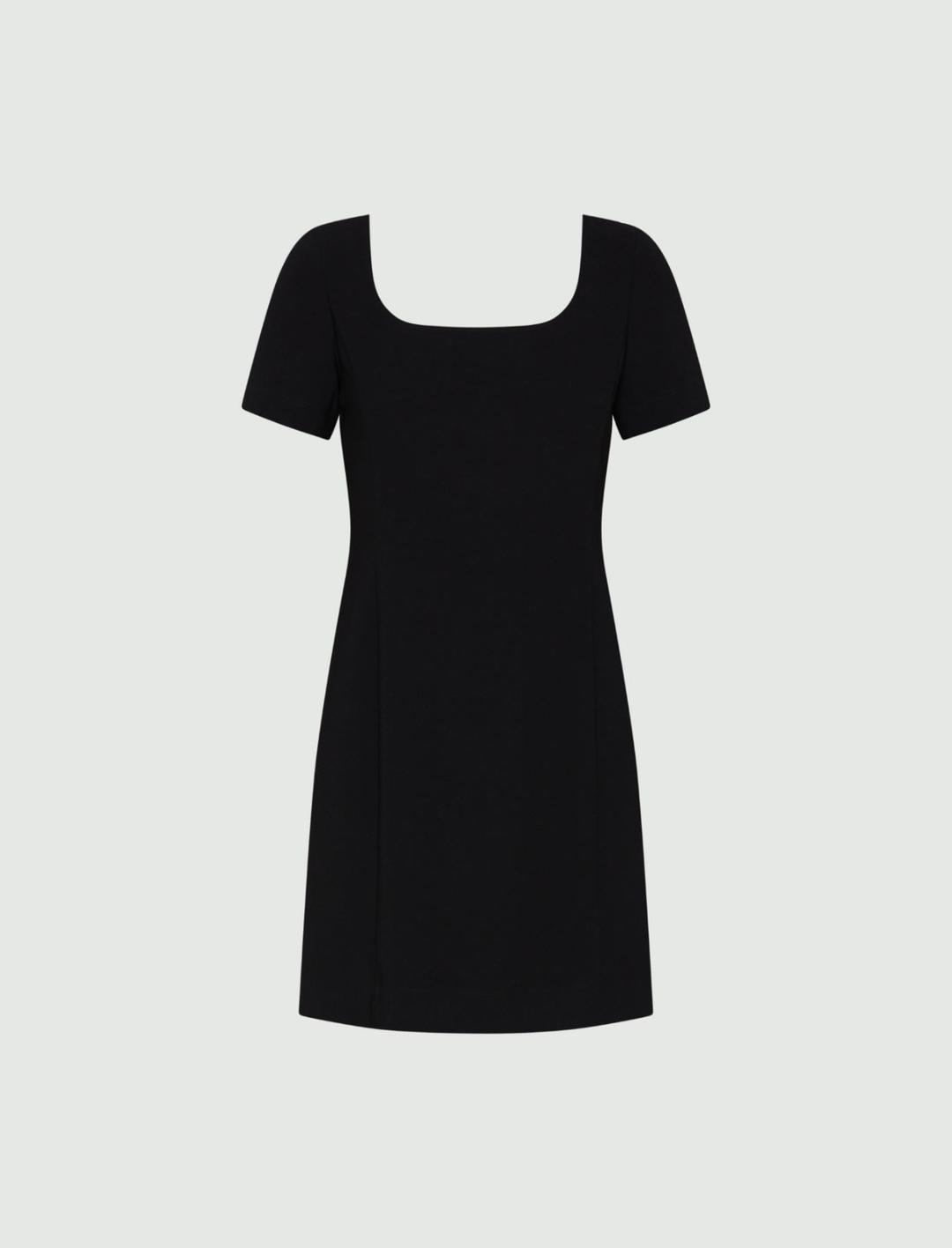 Abito fit and flare | Marella Abito fit and flare | Marella