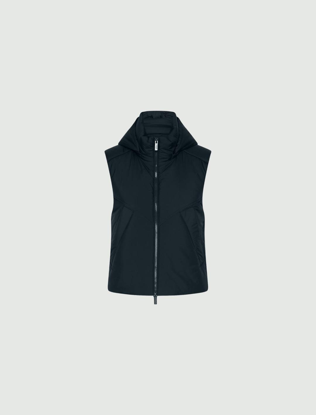 Gilet trapuntato | Marella Gilet trapuntato | Marella
