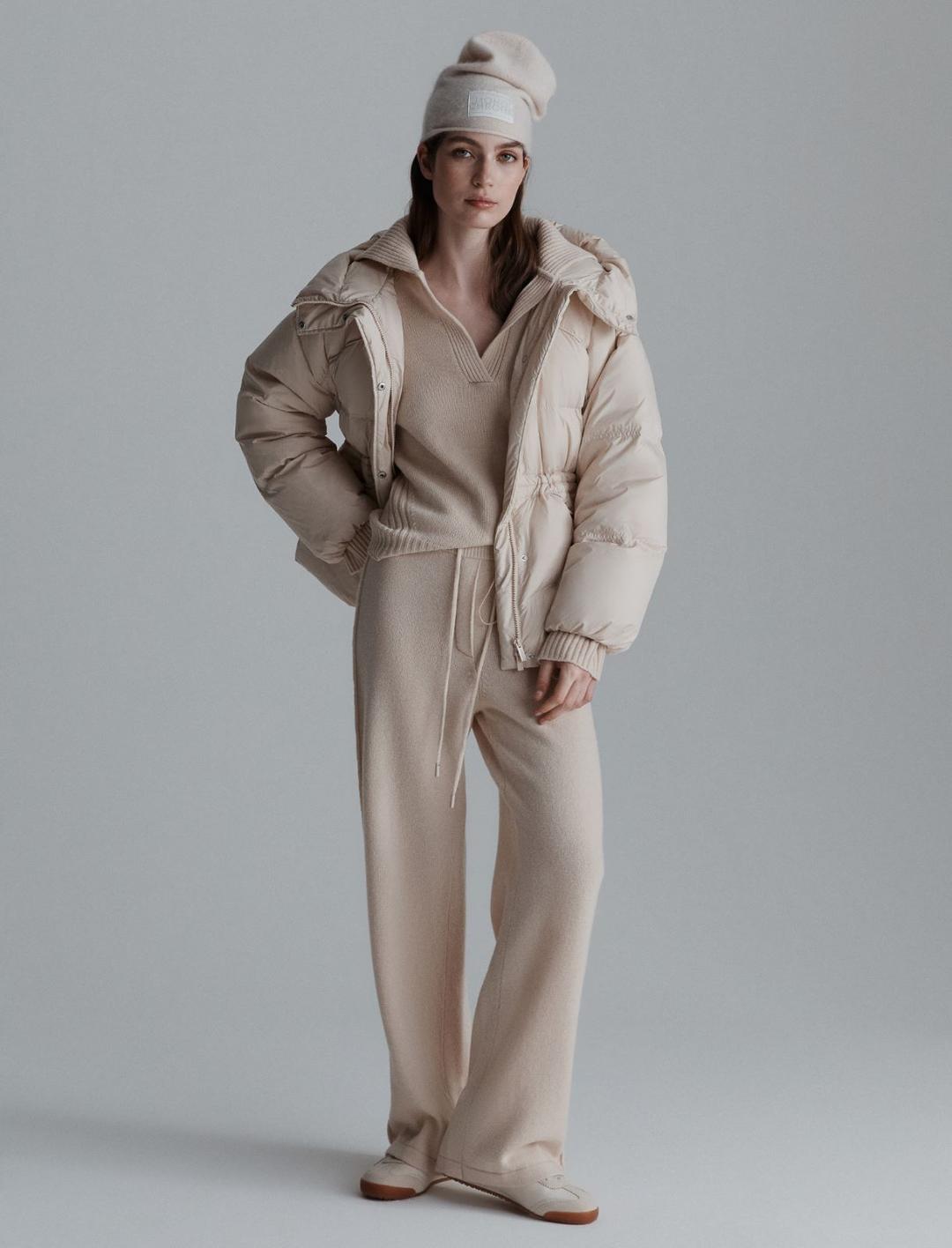 Pantalone in maglia | Marella Pantalone in maglia | Marella