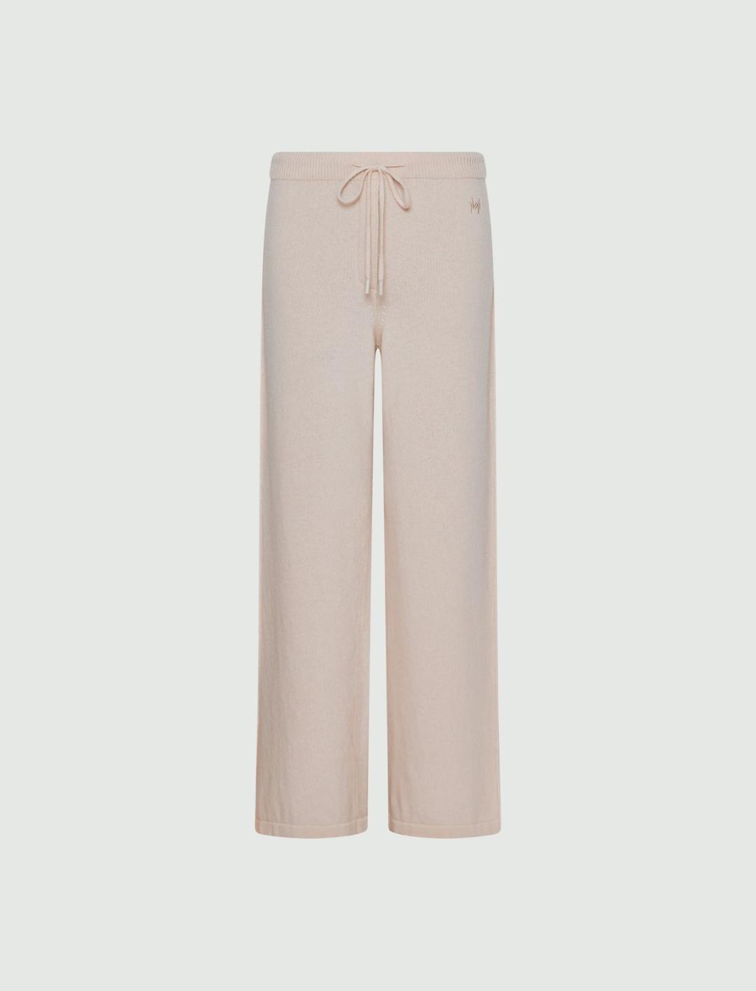 Pantalone in maglia | Marella Pantalone in maglia | Marella