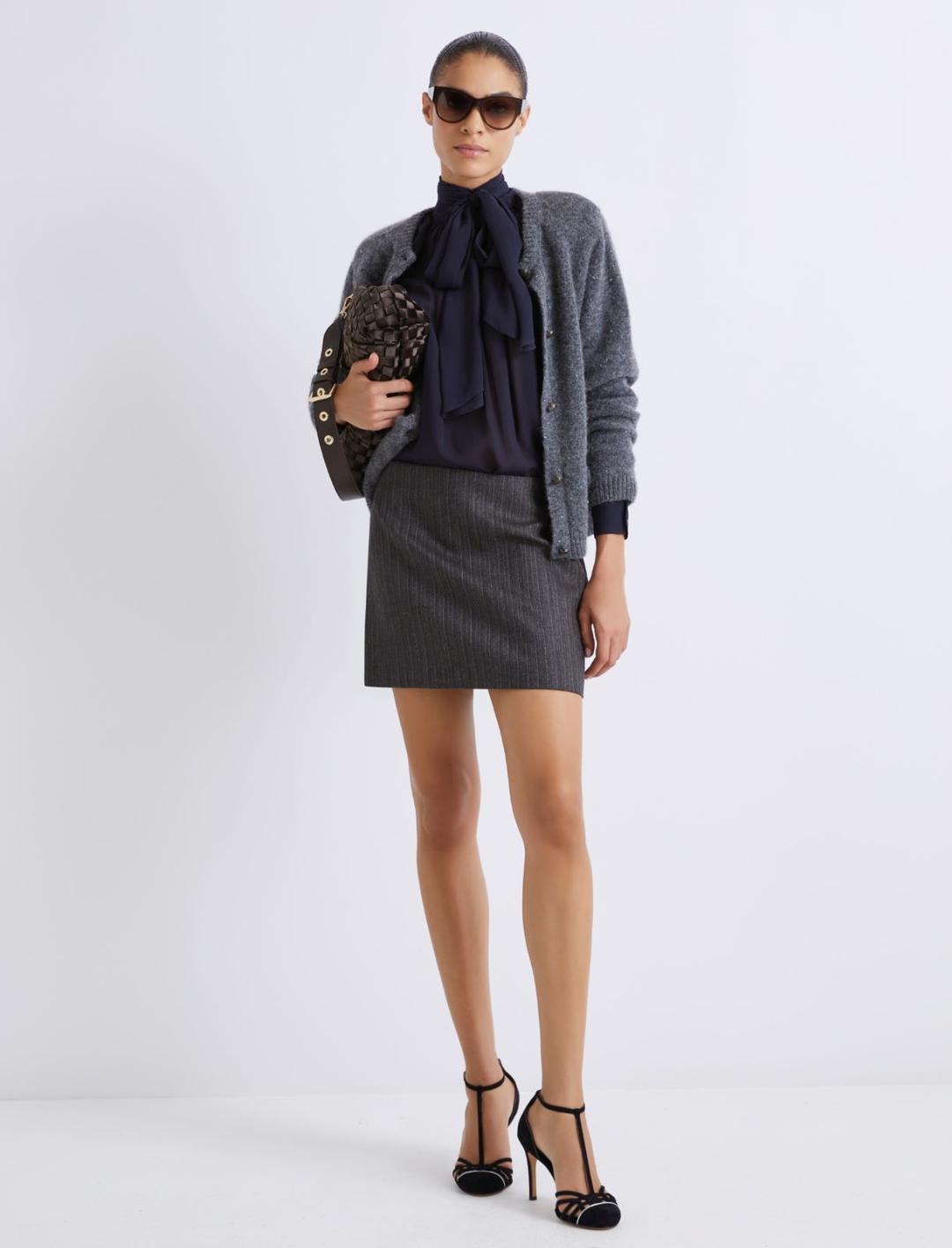 Cardigan con tasche | Marella Cardigan con tasche | Marella