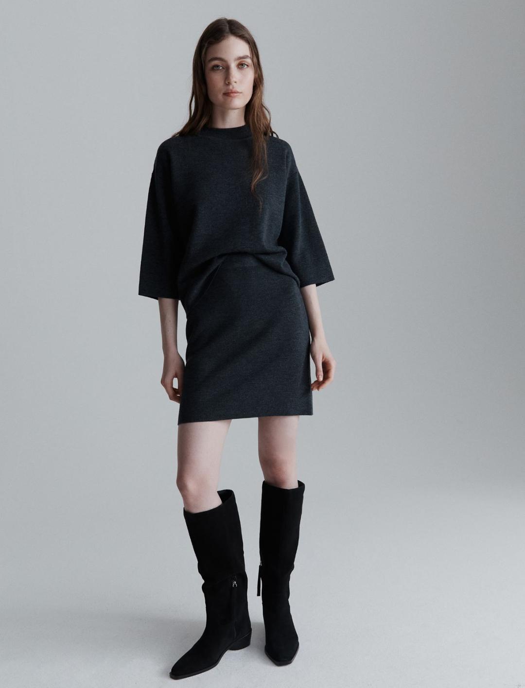 Maglia in pura lana | Marella Maglia in pura lana | Marella