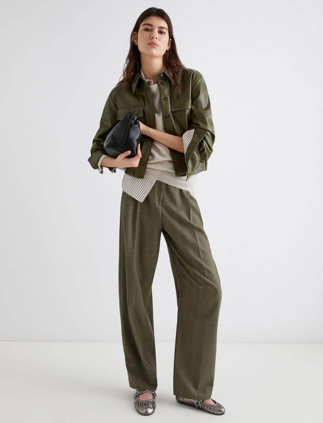 Maglia in puro cashmere | Marella Maglia in puro cashmere | Marella