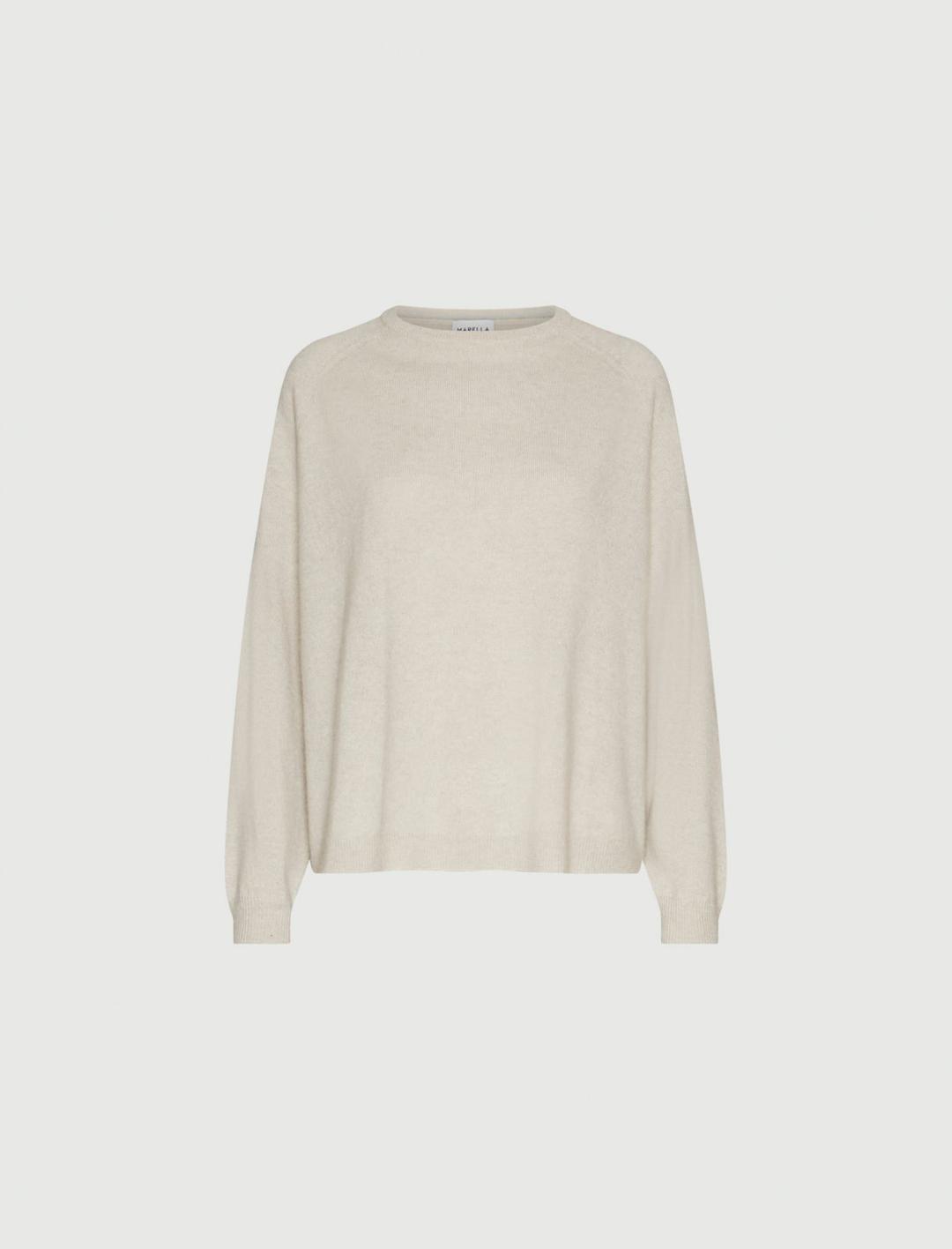 Maglia in puro cashmere | Marella Maglia in puro cashmere | Marella