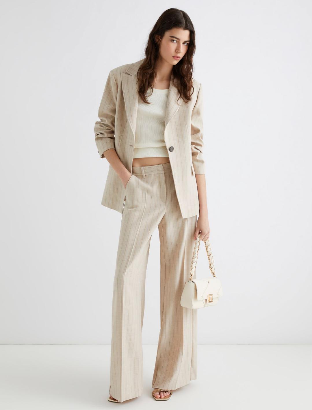 Canotta in viscosa | Marella Canotta in viscosa | Marella