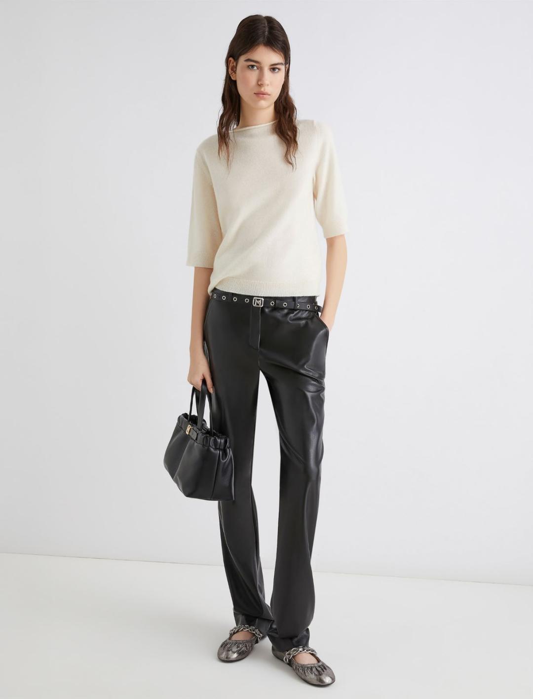 Maglia in cashmere | Marella Maglia in cashmere | Marella