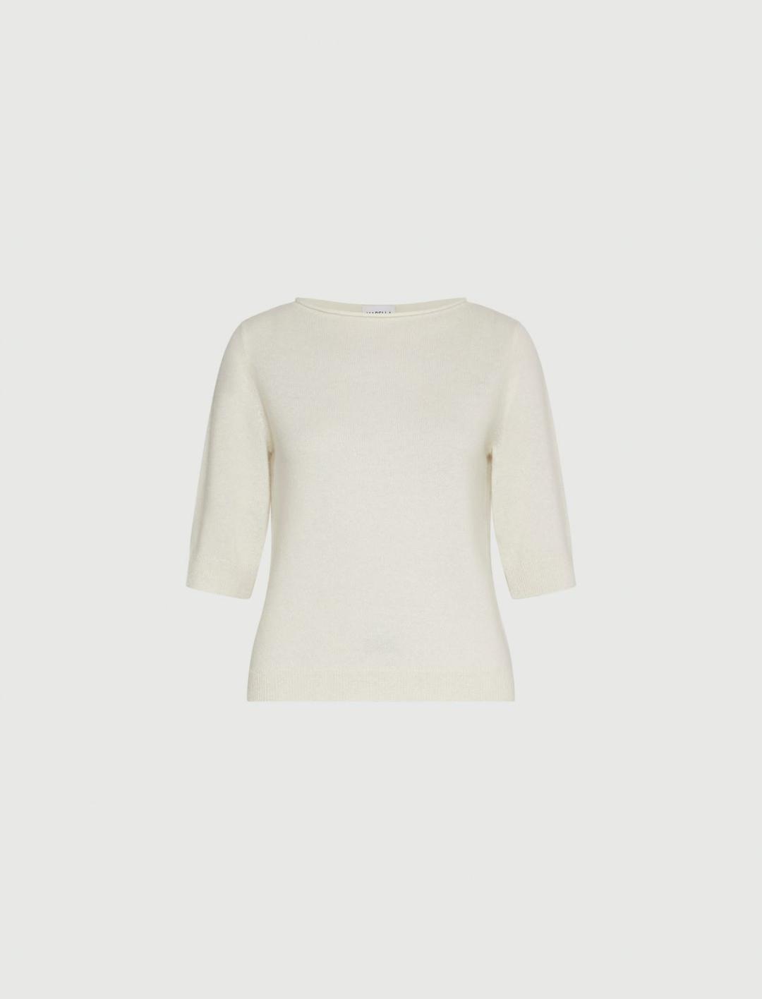 Maglia in cashmere | Marella Maglia in cashmere | Marella