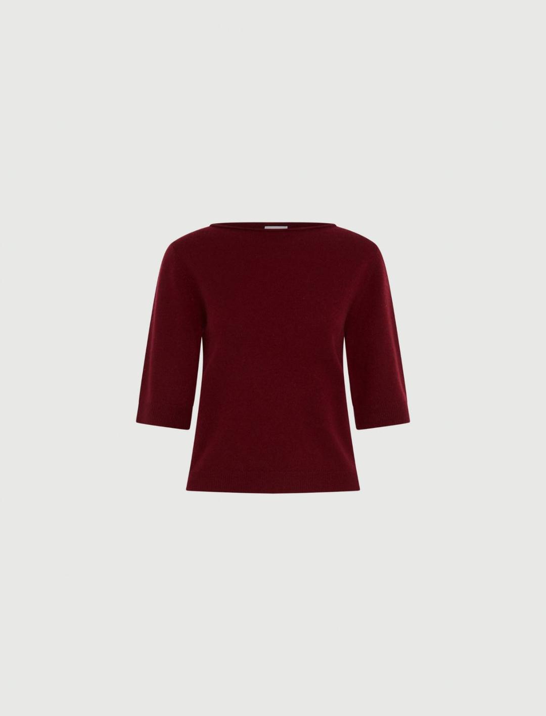 Maglia in cashmere | Marella Maglia in cashmere | Marella