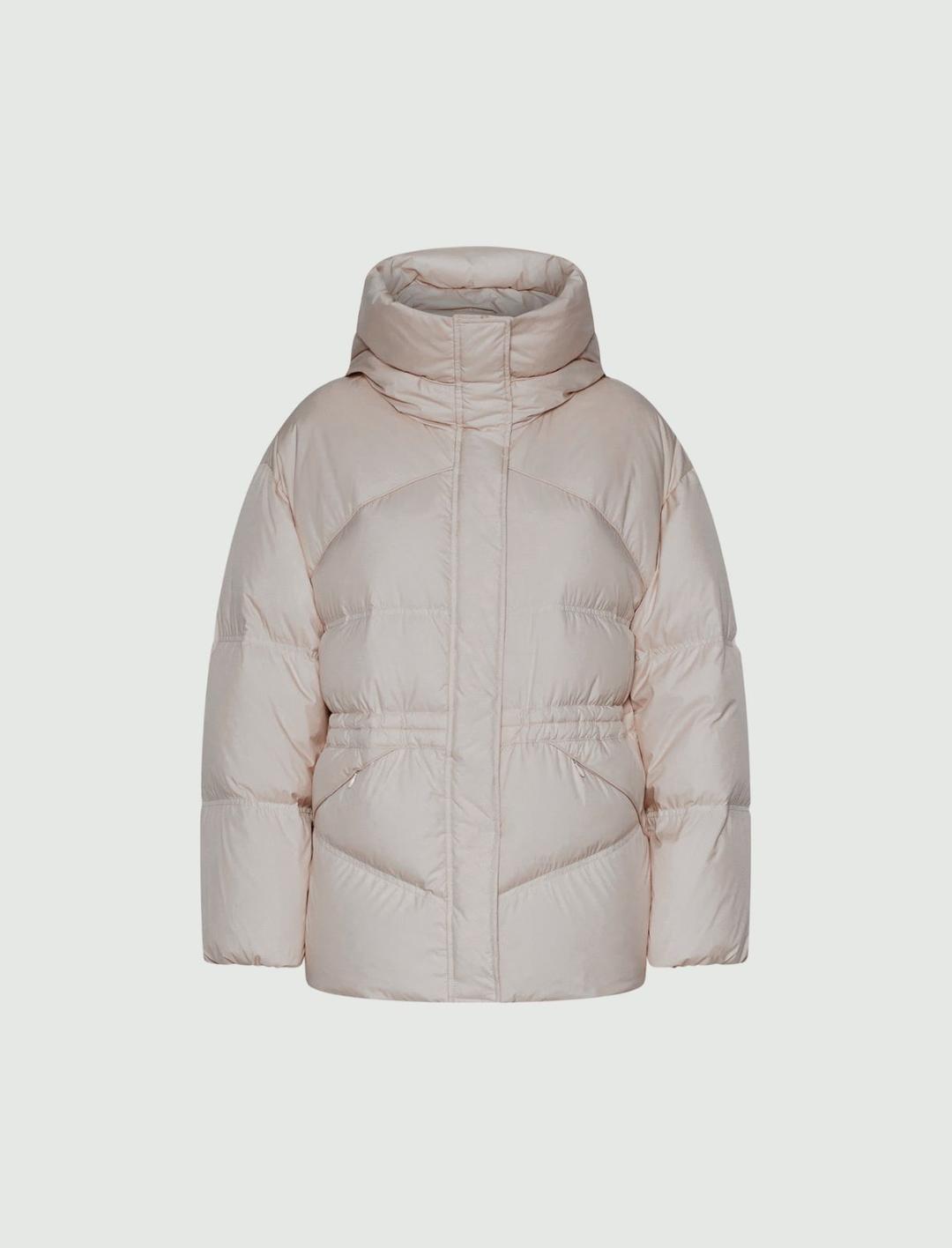 Piumino waterproof | Marella Piumino waterproof | Marella
