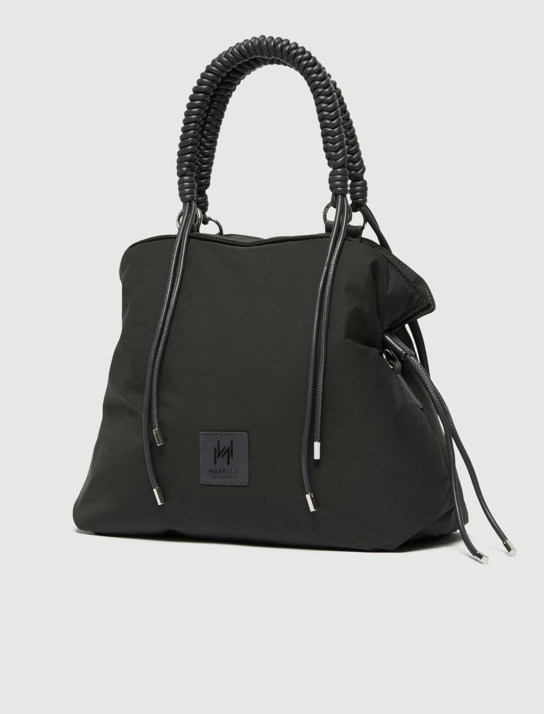 Borsa shopping | Marella Borsa shopping | Marella