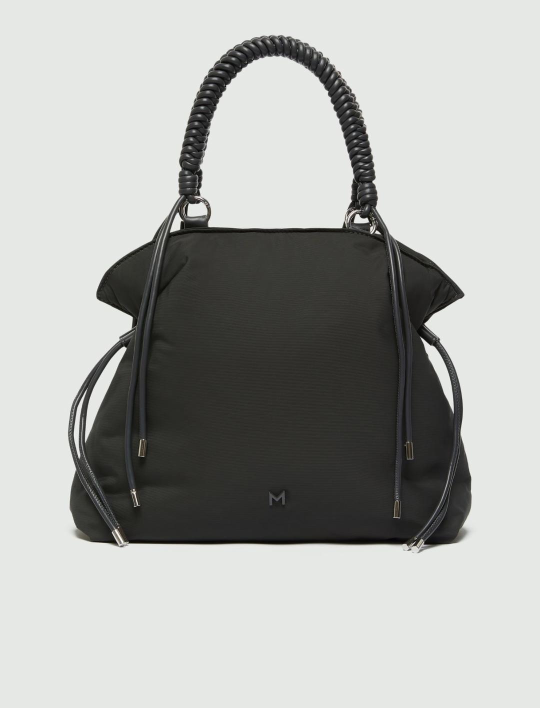 Borsa shopping | Marella Borsa shopping | Marella