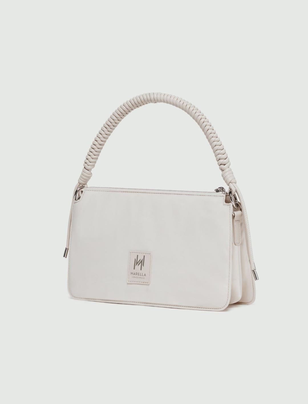 Handbag imbottita | Marella Handbag imbottita | Marella