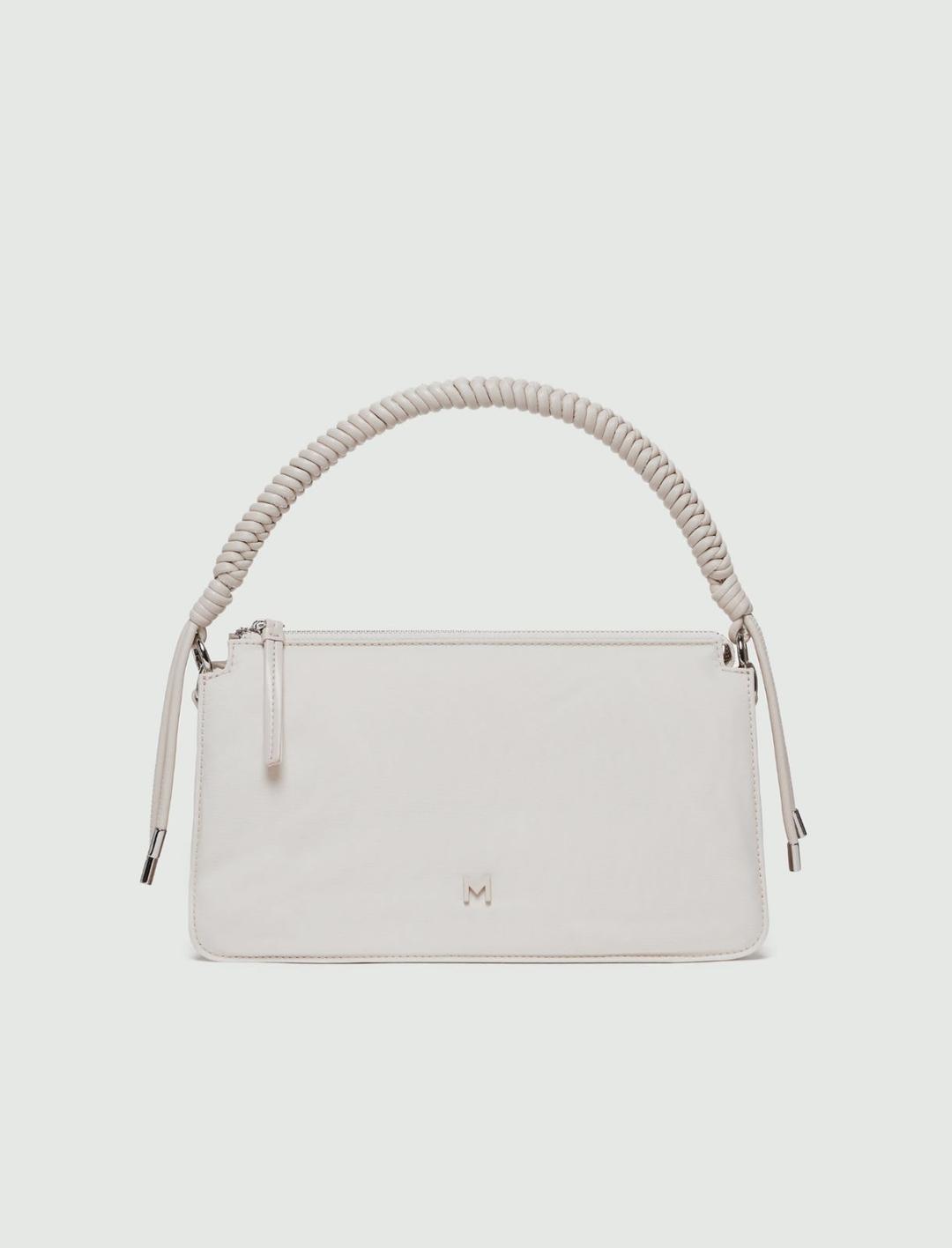 Handbag imbottita | Marella Handbag imbottita | Marella