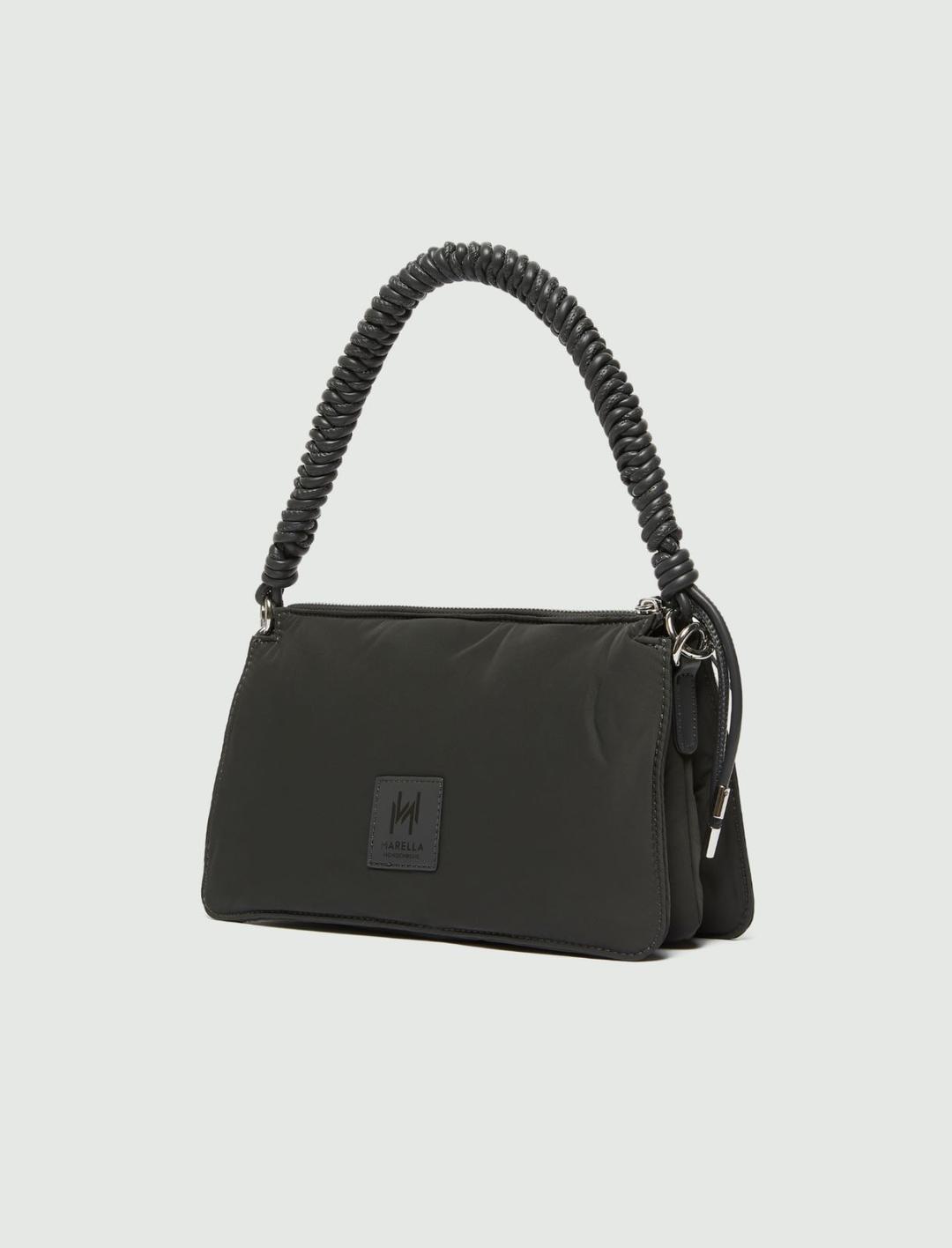 Handbag imbottita | Marella Handbag imbottita | Marella