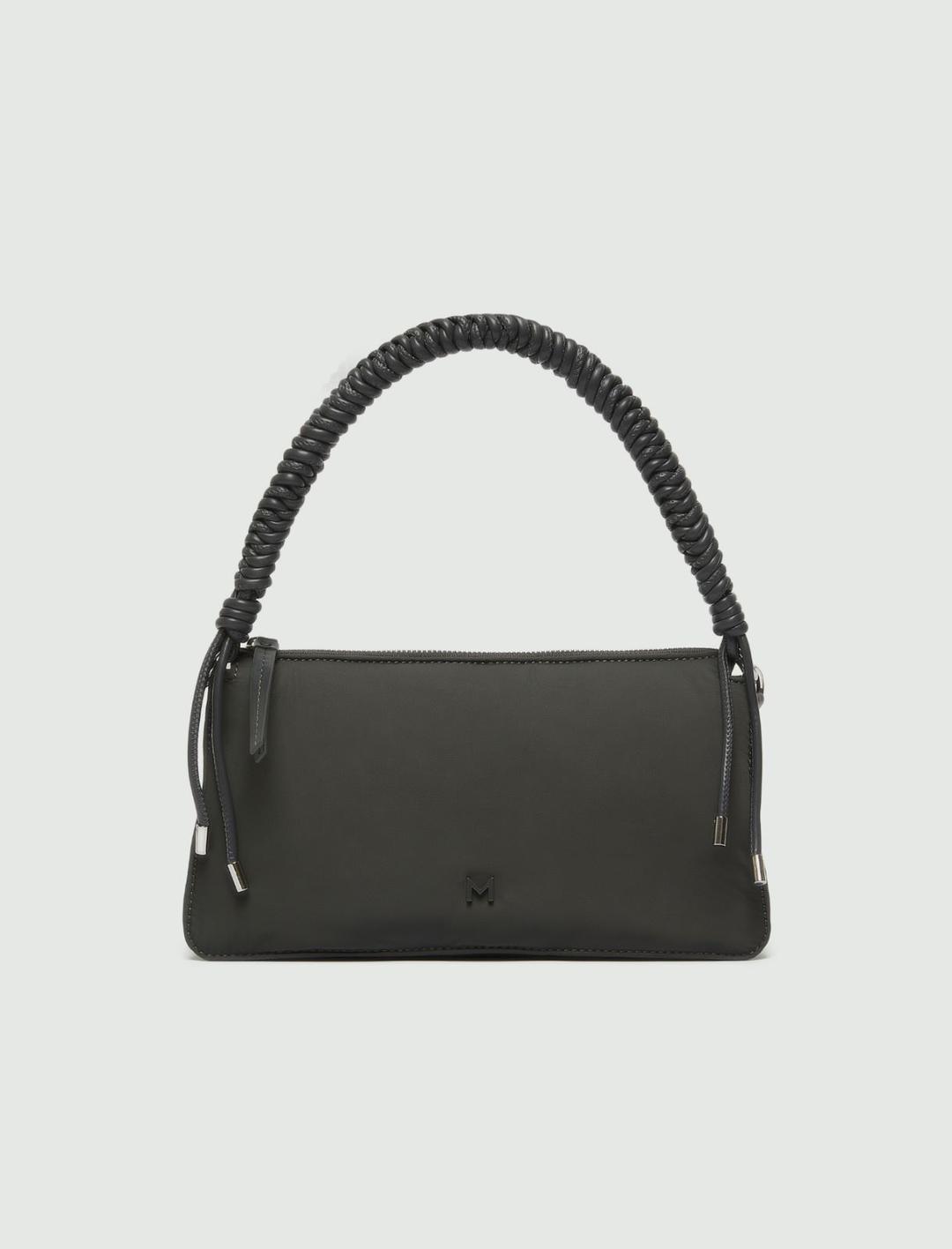 Handbag imbottita | Marella Handbag imbottita | Marella
