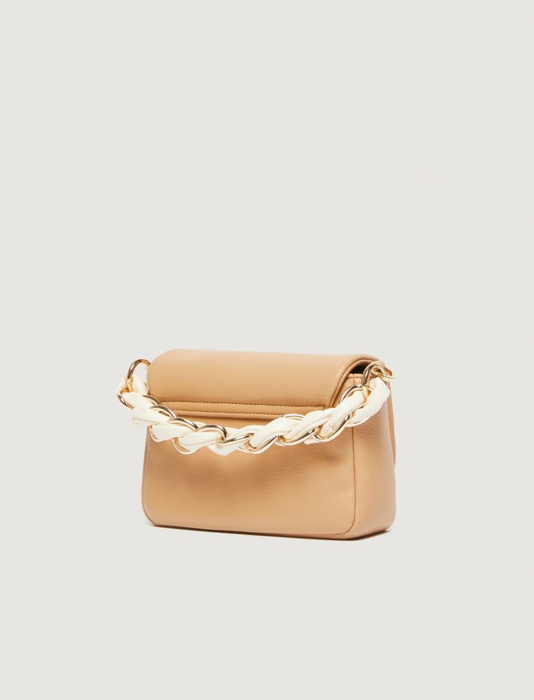 Borsa Le Muse small imbottita | Marella Borsa Le Muse small imbottita | Marella