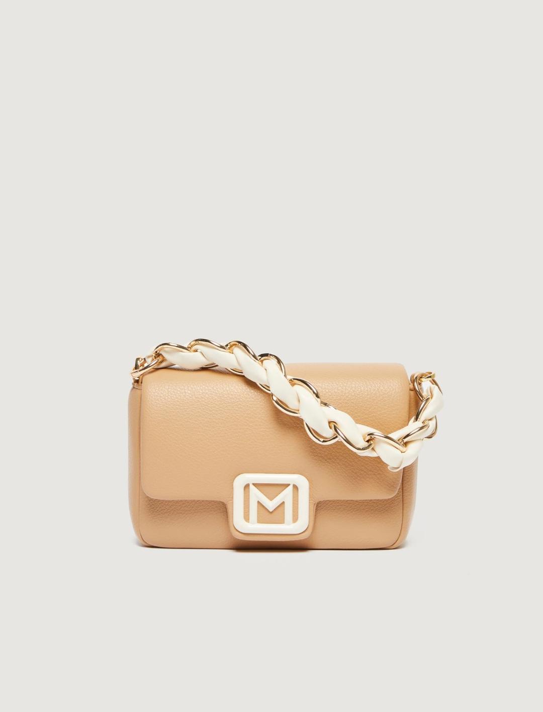 Borsa Le Muse small imbottita | Marella Borsa Le Muse small imbottita | Marella