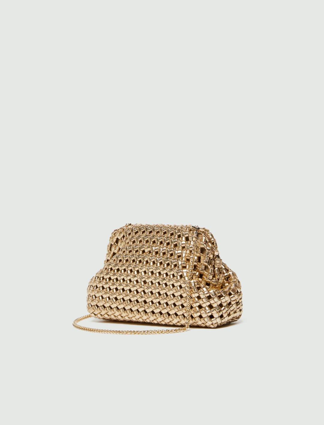 Pochette piccola elegante | Marella Pochette piccola elegante | Marella