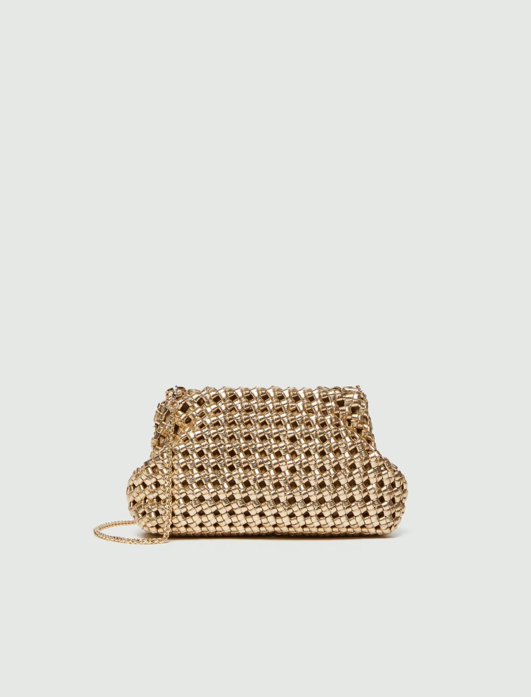 Pochette piccola elegante | Marella Pochette piccola elegante | Marella