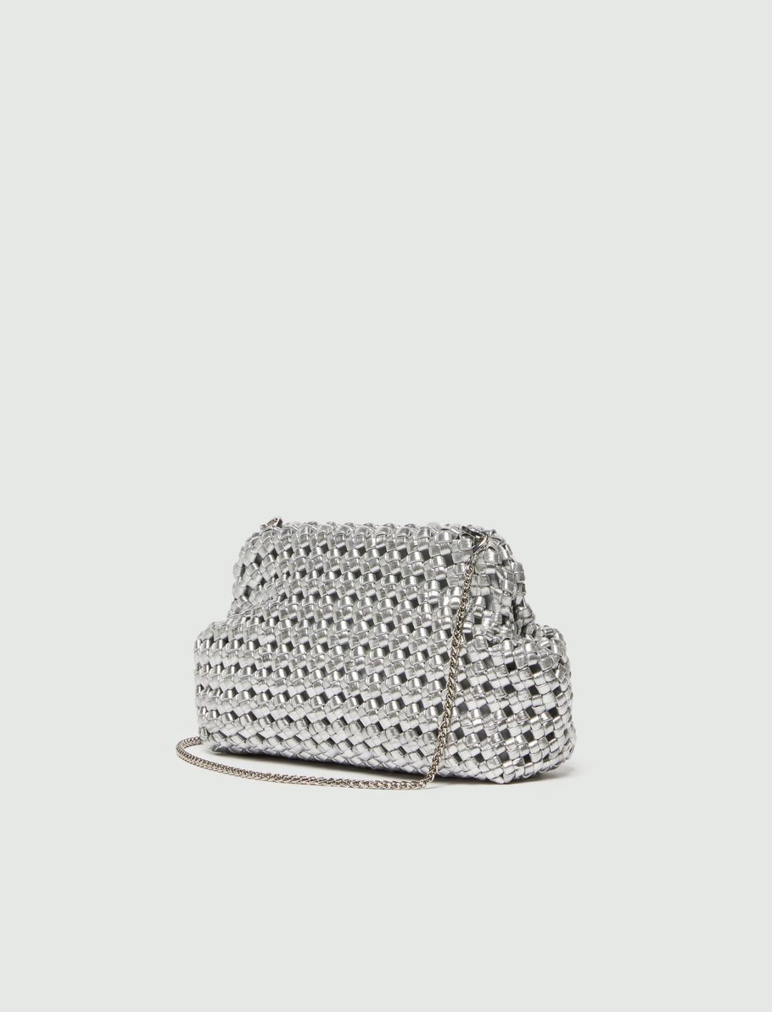 Pochette piccola elegante | Marella Pochette piccola elegante | Marella