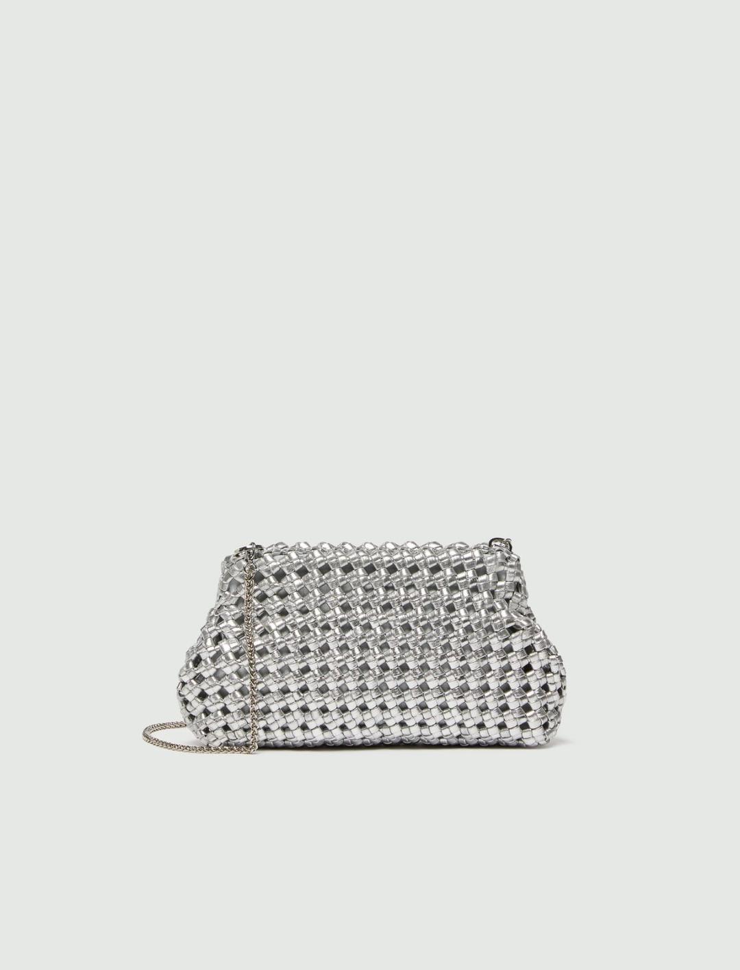 Pochette piccola elegante | Marella Pochette piccola elegante | Marella