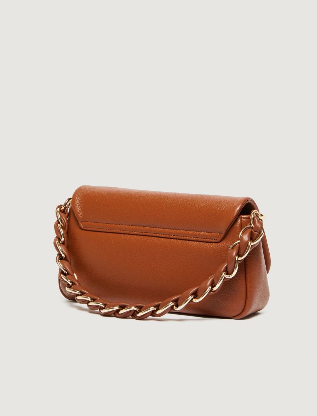 Borsa Le Muse medium imbottita | Marella Borsa Le Muse medium imbottita | Marella