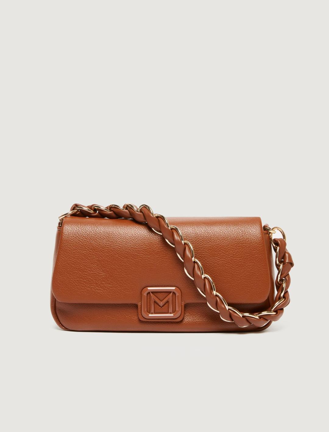 Borsa Le Muse medium imbottita | Marella Borsa Le Muse medium imbottita | Marella