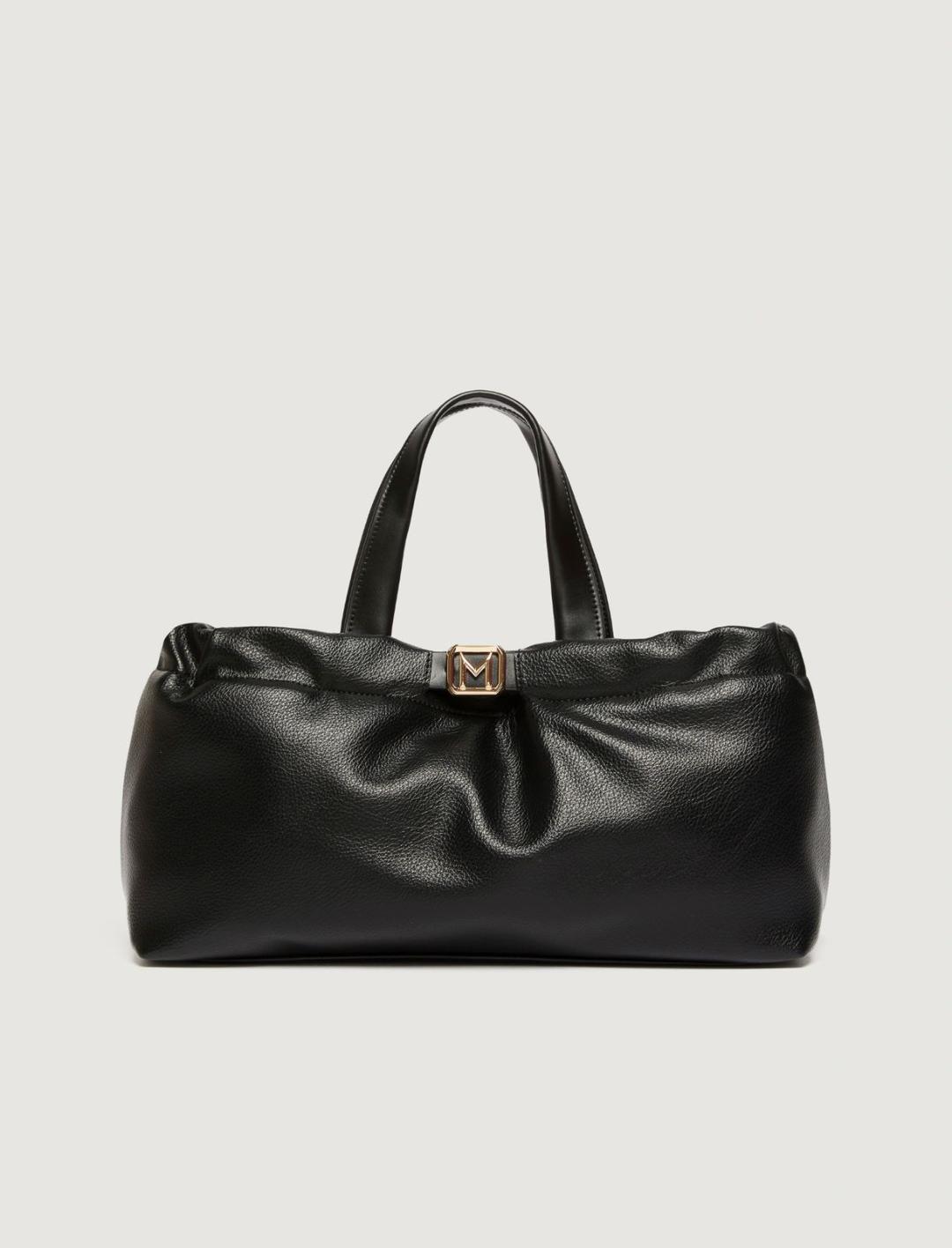 Tote orizzontale con cintura | Marella Tote orizzontale con cintura | Marella