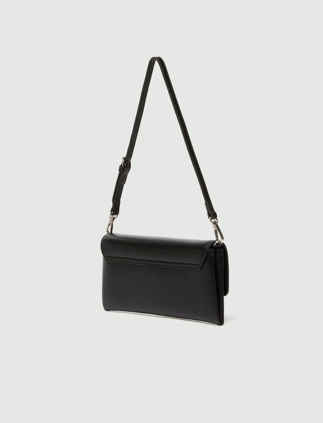 Borsa a tracolla in pelle | Marella Borsa a tracolla in pelle | Marella