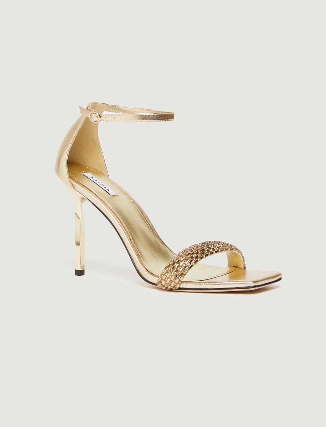 Sandalo elegante | Marella Sandalo elegante | Marella