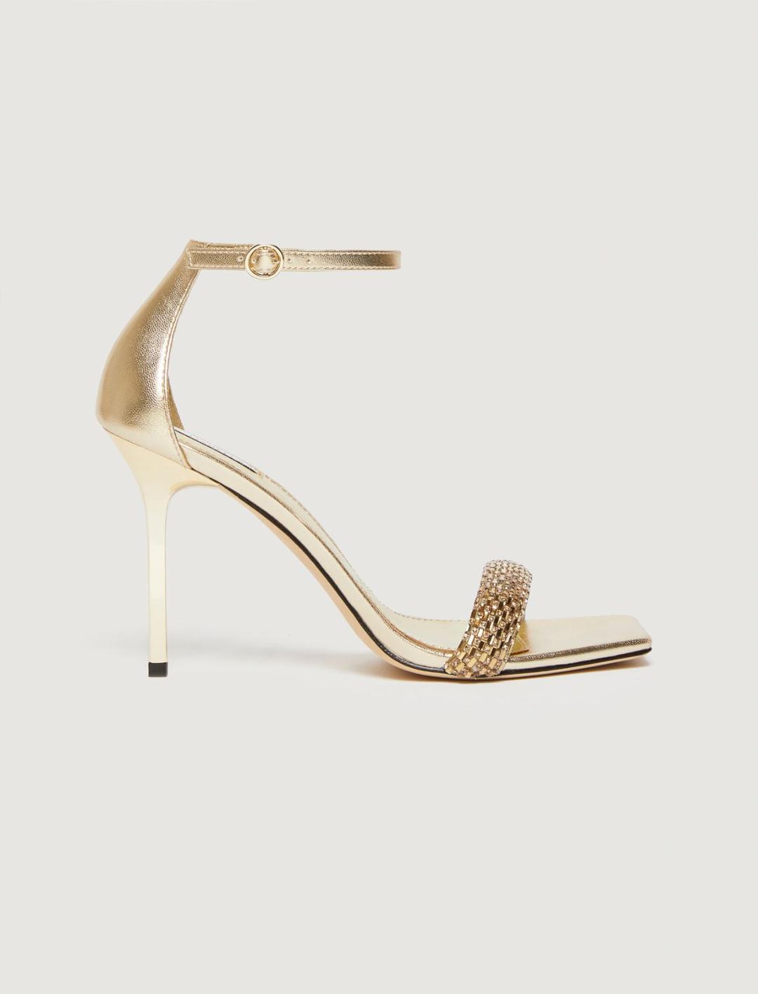 Sandalo elegante | Marella Sandalo elegante | Marella