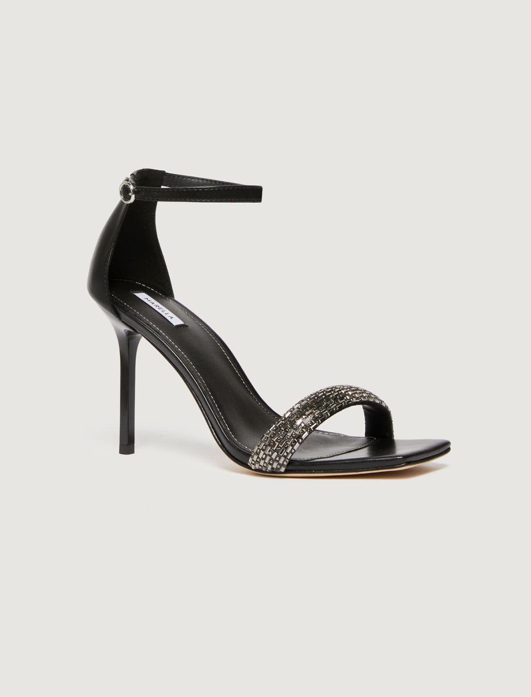 Sandalo elegante | Marella Sandalo elegante | Marella