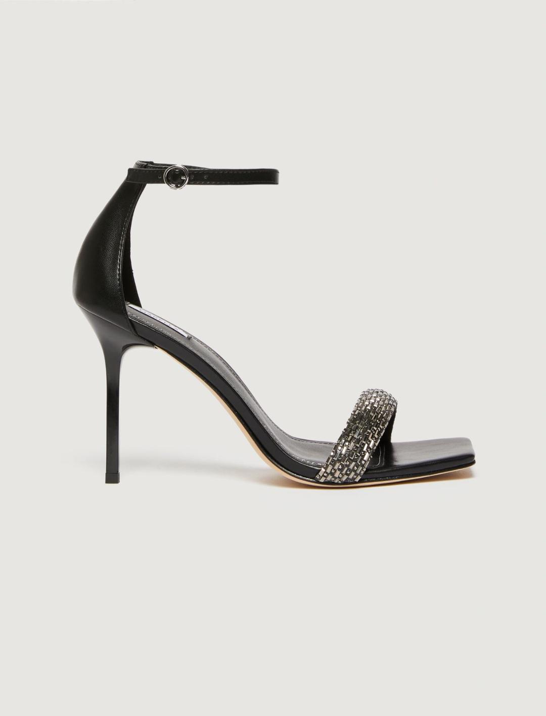 Sandalo elegante | Marella Sandalo elegante | Marella