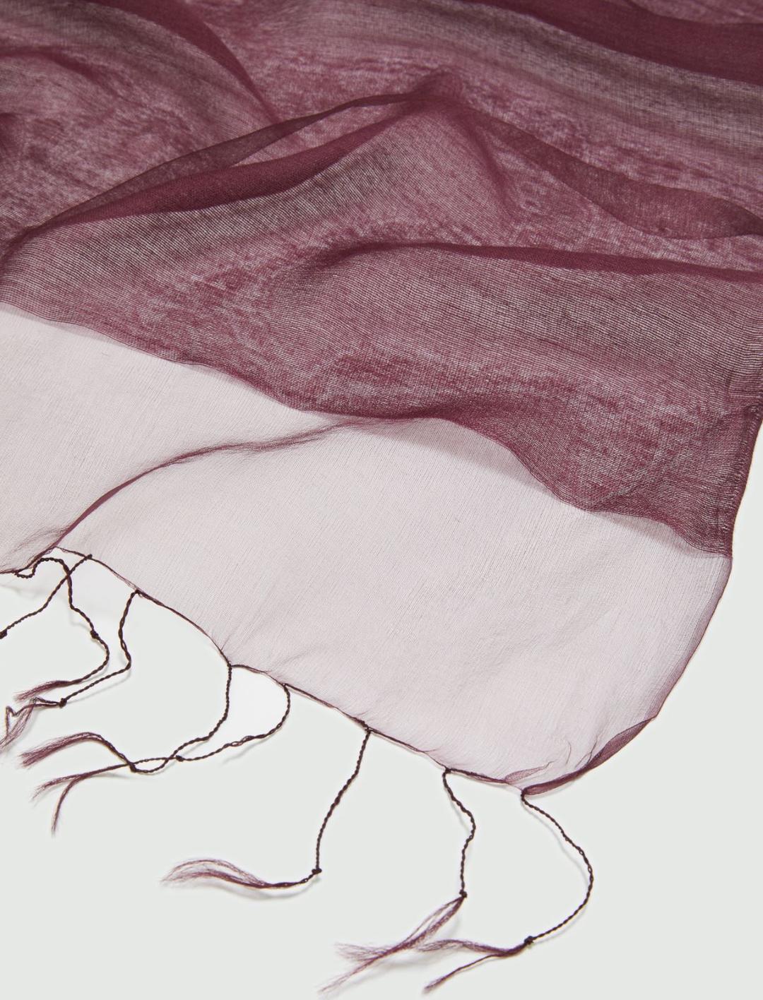 Stola in misto seta | Marella Stola in misto seta | Marella