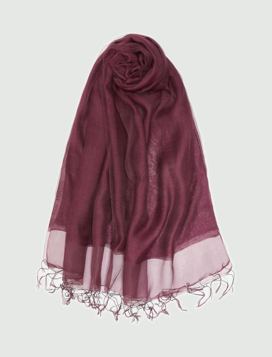 Stola in misto seta | Marella Stola in misto seta | Marella