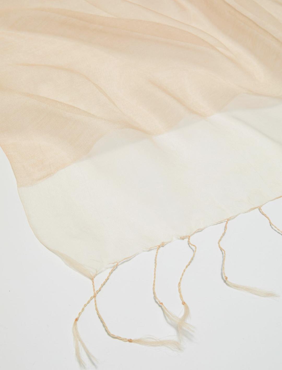 Stola in misto seta | Marella Stola in misto seta | Marella