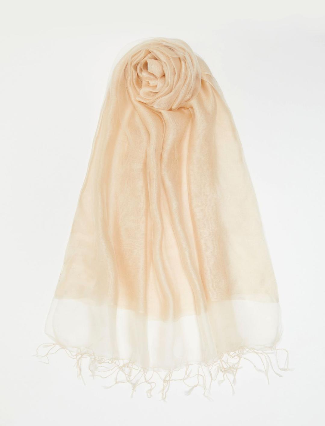 Stola in misto seta | Marella Stola in misto seta | Marella