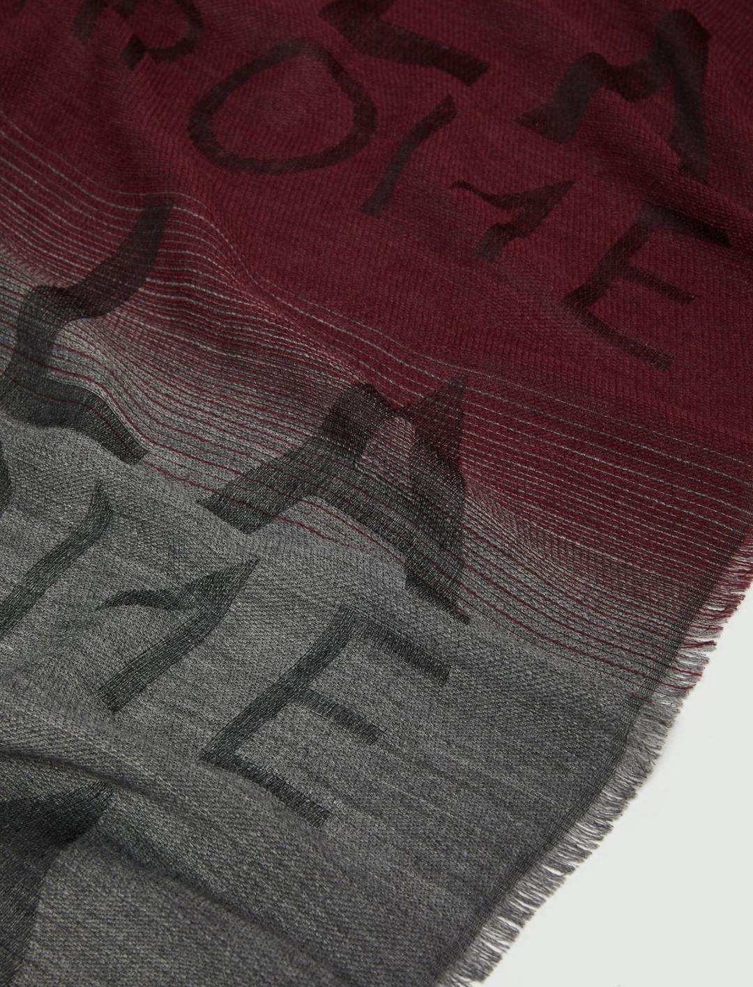 Stola jacquard | Marella Stola jacquard | Marella
