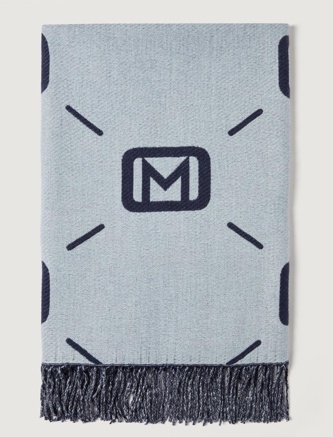 Sciarpa double face | Marella Sciarpa double face | Marella