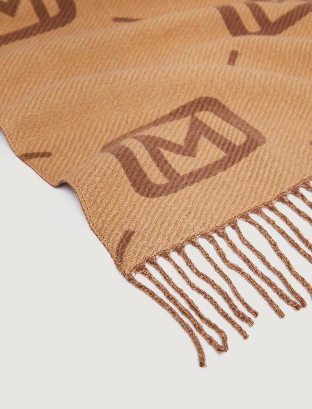 Sciarpa double face | Marella Sciarpa double face | Marella