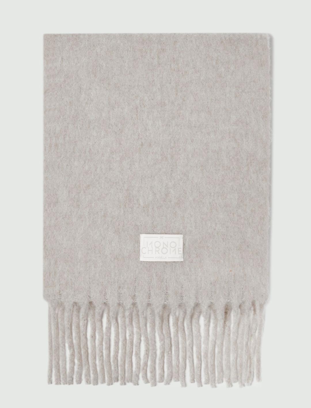 Sciarpa in misto alpaca | Marella Sciarpa in misto alpaca | Marella