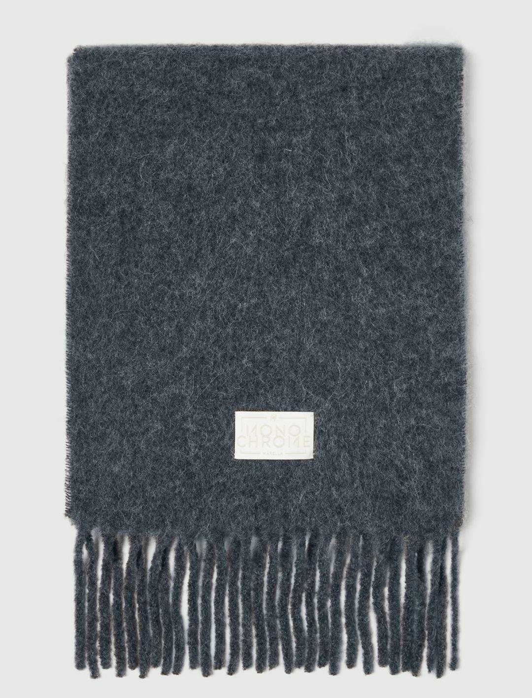 Sciarpa in misto alpaca | Marella Sciarpa in misto alpaca | Marella