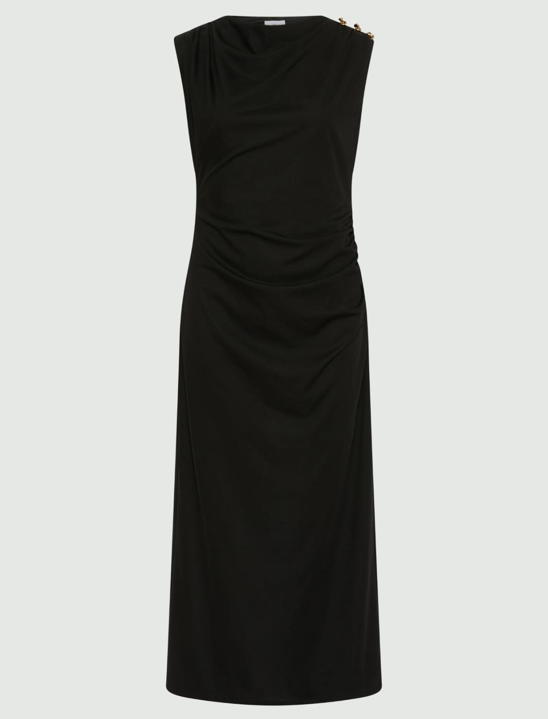 Abito aderente in jersey | Marella Abito aderente in jersey | Marella