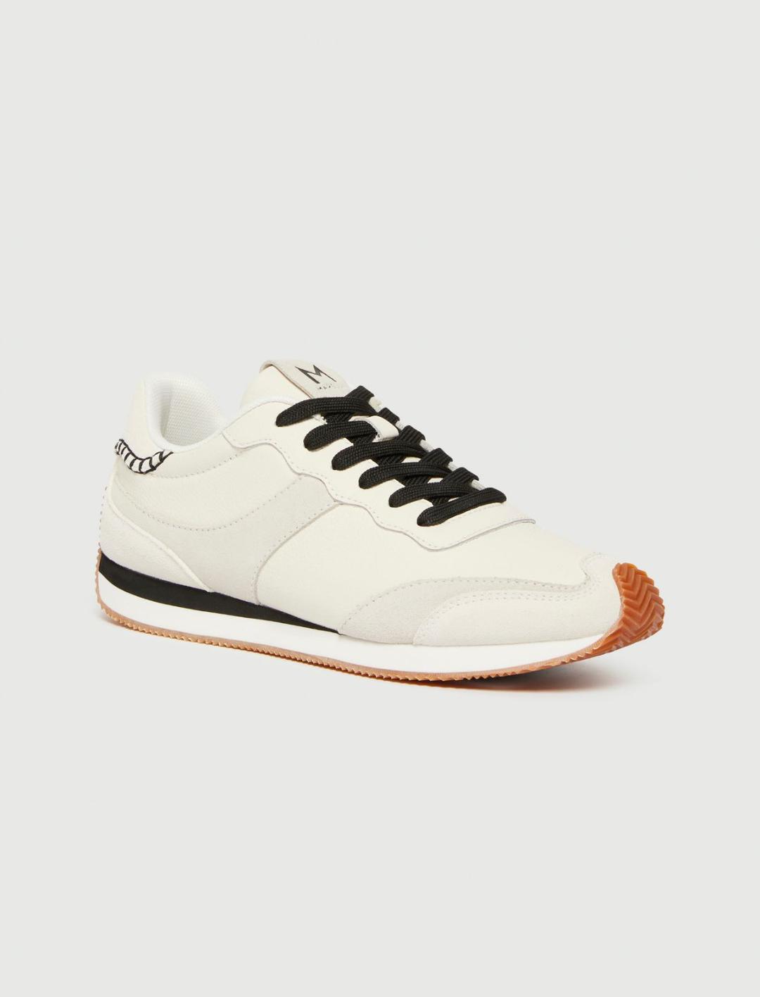 Sneaker running | Marella Sneaker running | Marella
