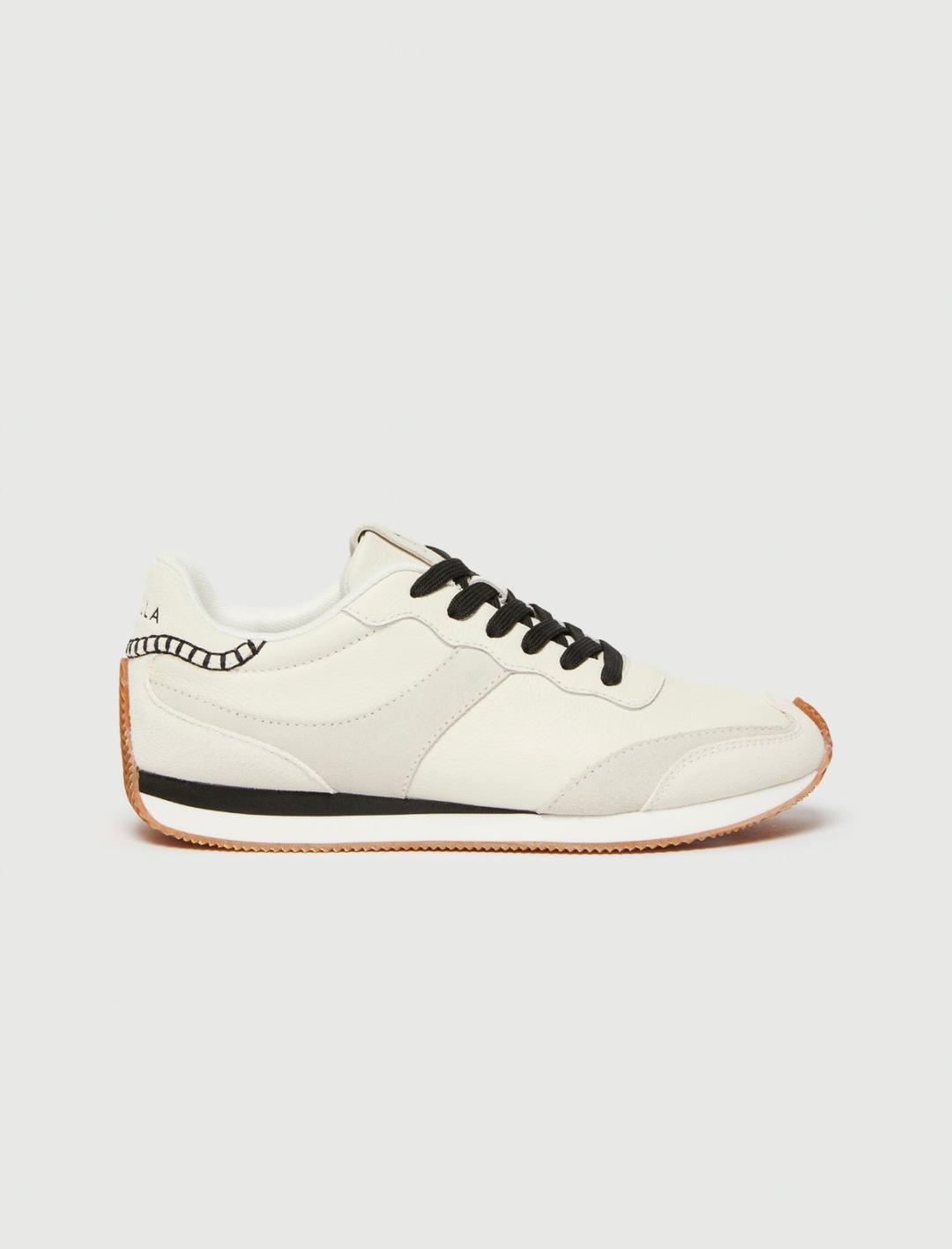 Sneaker running | Marella Sneaker running | Marella