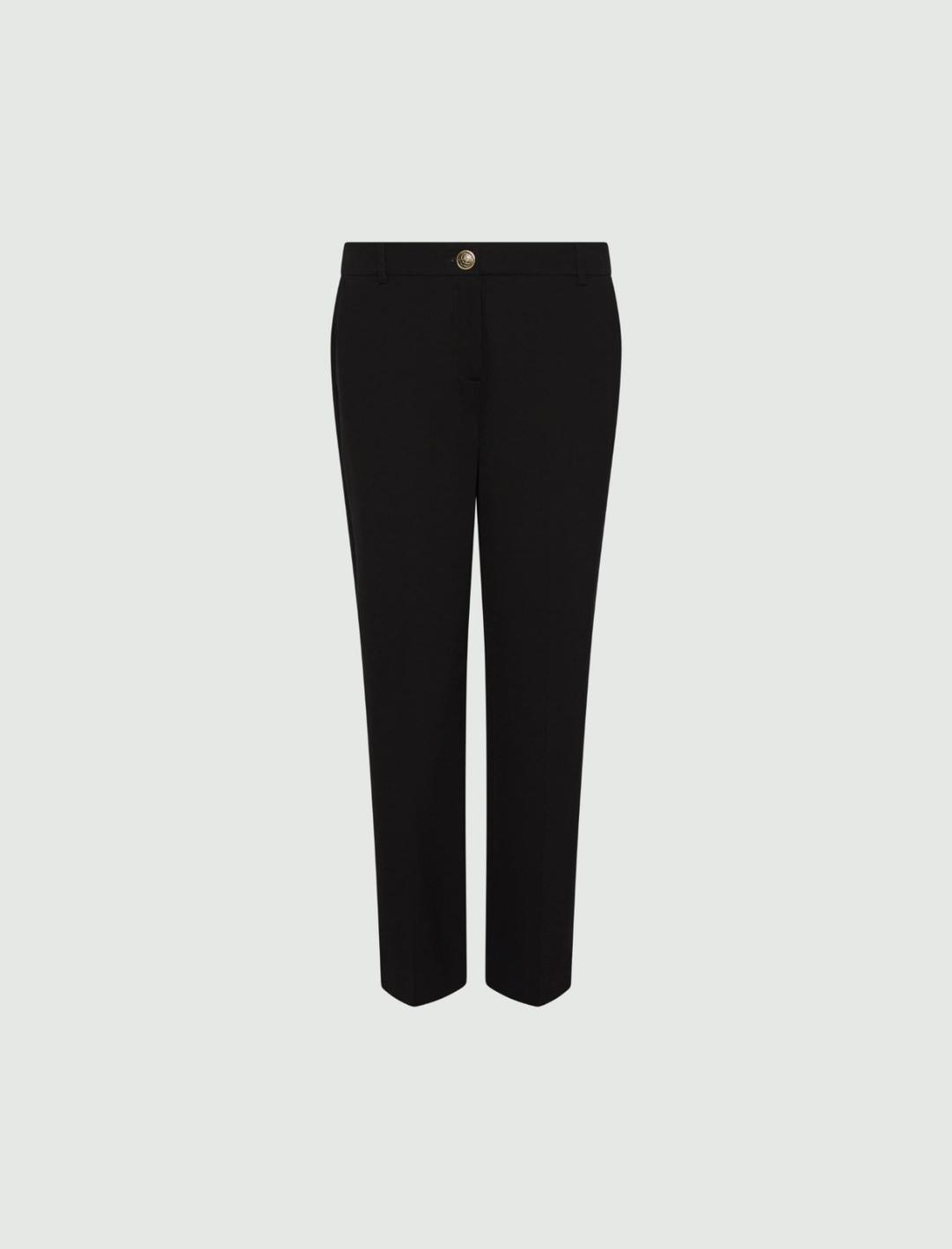 Pantalone in jersey | Marella Pantalone in jersey | Marella