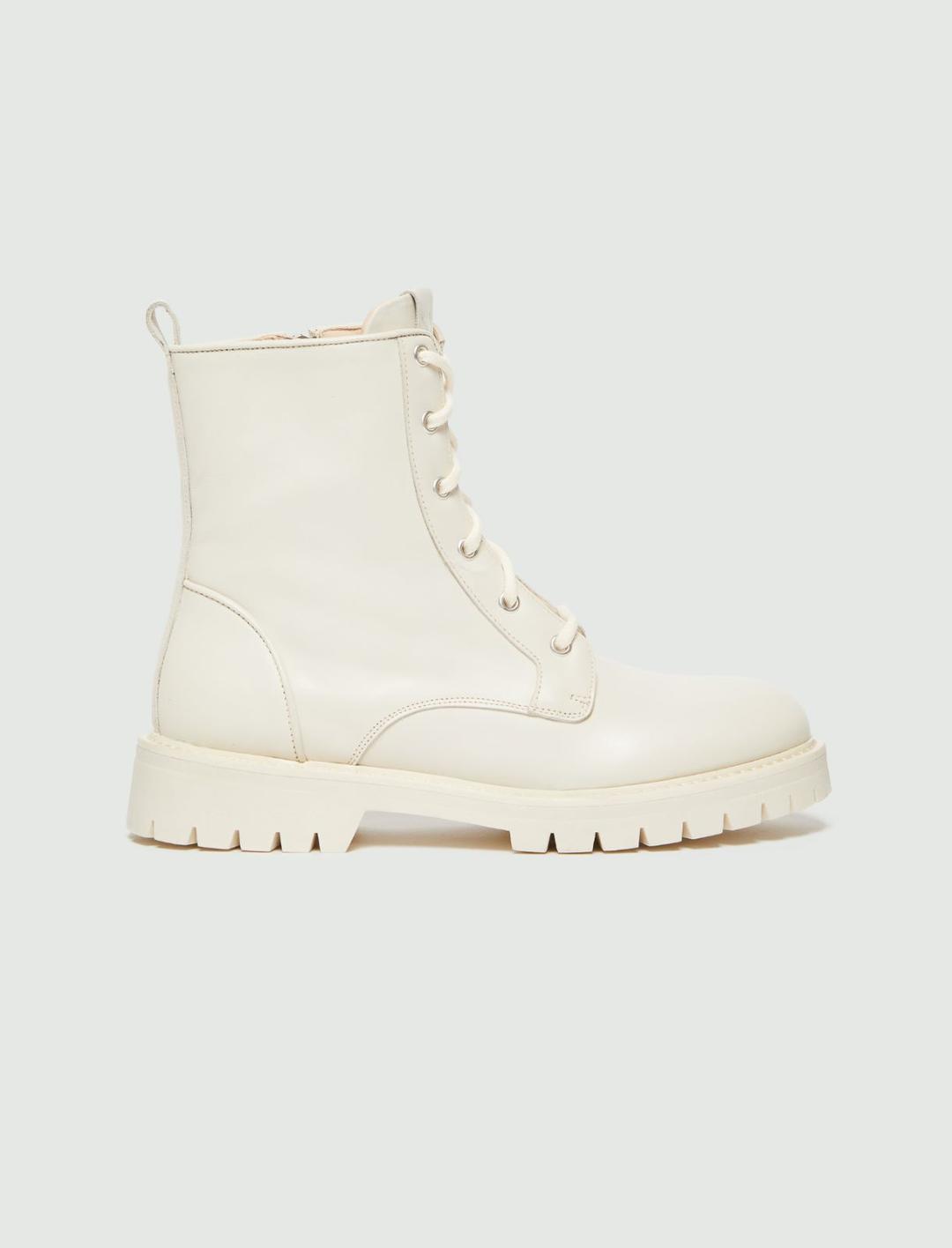 Anfibio in pelle | Marella Anfibio in pelle | Marella